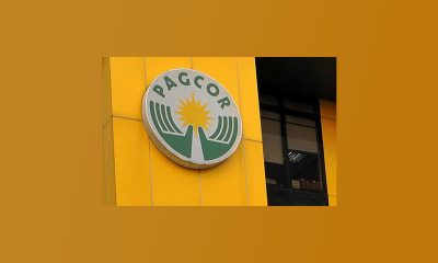 PAGCOR Approves Manila’s Integrated Resorts to Accept Online Bets
