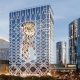 Cyprus Casinos Shuts Down Two Casinos Amid Second COVID Wave