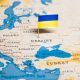 Ukraine’s UGLC Appoints New Members