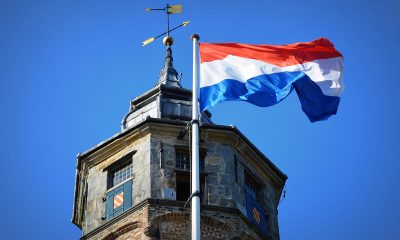 Dutch National Lottery to Split Lottery and Sports Betting Accounts