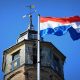 Dutch National Lottery to Split Lottery and Sports Betting Accounts