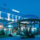 Switzerland’s Casino Du Lac Goes Online