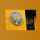 PAGCOR Approves Manila’s Integrated Resorts to Accept Online Bets
