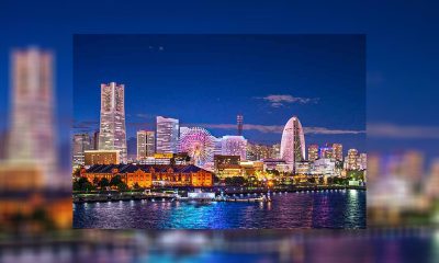 Yokohama IR Council Discusses Criteria for Operator Recruitment
