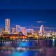 Yokohama IR Council Discusses Criteria for Operator Recruitment