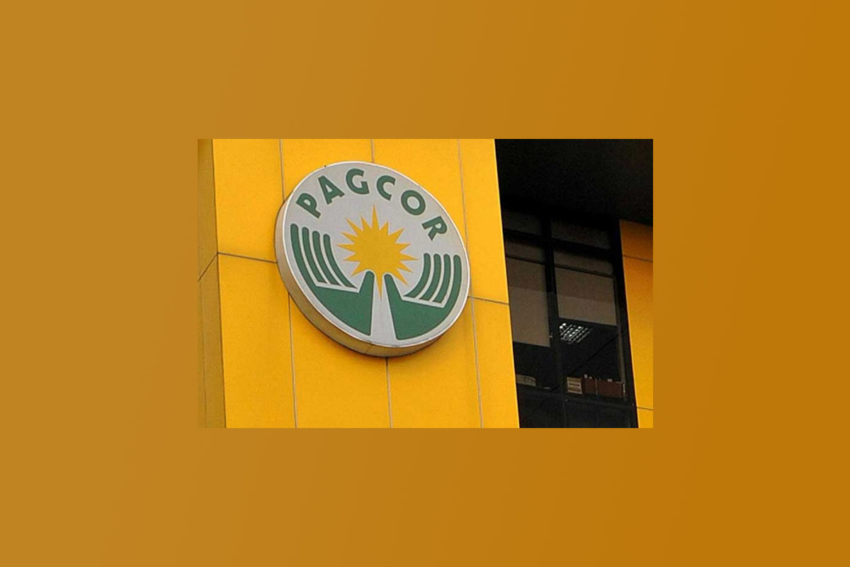 PAGCOR Approves Manila’s Integrated Resorts to Accept Online Bets