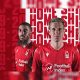 Football Index Donates Forest and QPR Shirt Sponsorship to Promote Safe Gambling