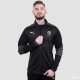 Entropiq Partners with PUMA