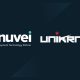 Nuvei Partners with Unikrn