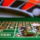 Ukraine to Launch Gambling Industry in December