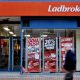 UK Bookmakers Agree Cash Boost for Horseracing