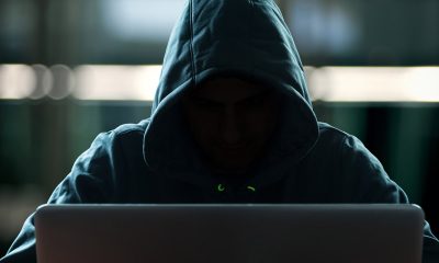 Russian Hacker Group Threatens to Reveal Technical Secrets of GPI