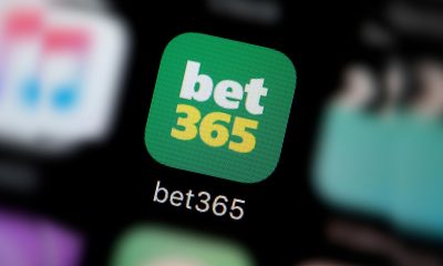 Oddschecker Extends its Partnership with Bet365