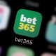Oddschecker Extends its Partnership with Bet365