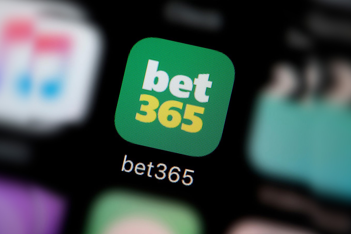 Oddschecker Extends its Partnership with Bet365