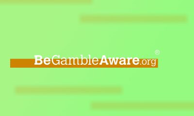 GambleAware and Citizens Advice Scotland Launch New Gambling Support Service