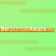 GambleAware and Citizens Advice Scotland Launch New Gambling Support Service
