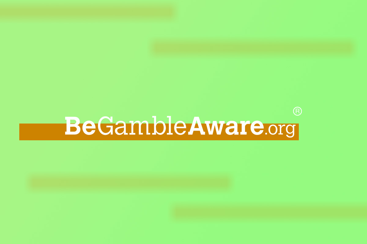 GambleAware and Citizens Advice Scotland Launch New Gambling Support Service