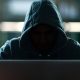Russian Hacker Group Threatens to Reveal Technical Secrets of GPI