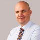 Spintec Appoints Mitja Dornik to its International Sales Team