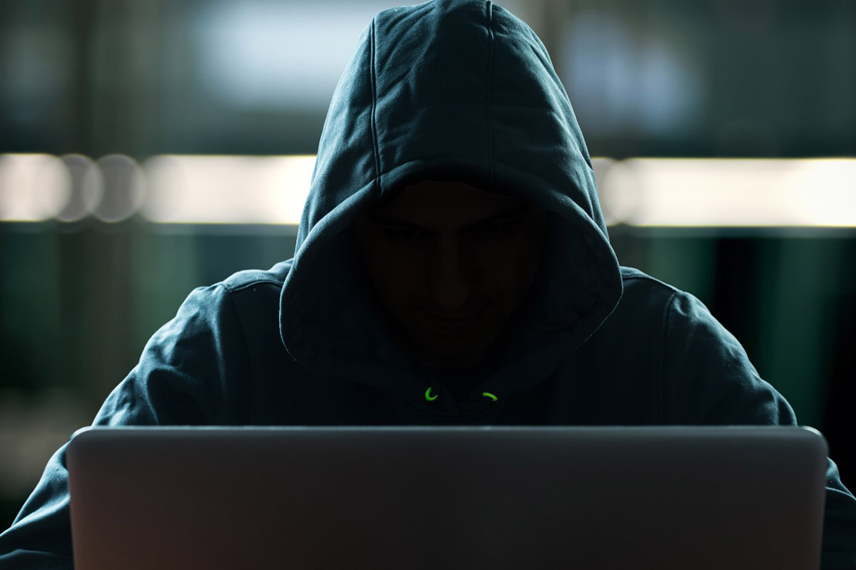 Russian Hacker Group Threatens to Reveal Technical Secrets of GPI