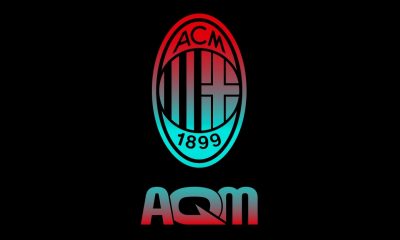 AC Milan enters Esports in partnership with Top Italian Organization QLASH