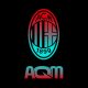 AC Milan enters Esports in partnership with Top Italian Organization QLASH