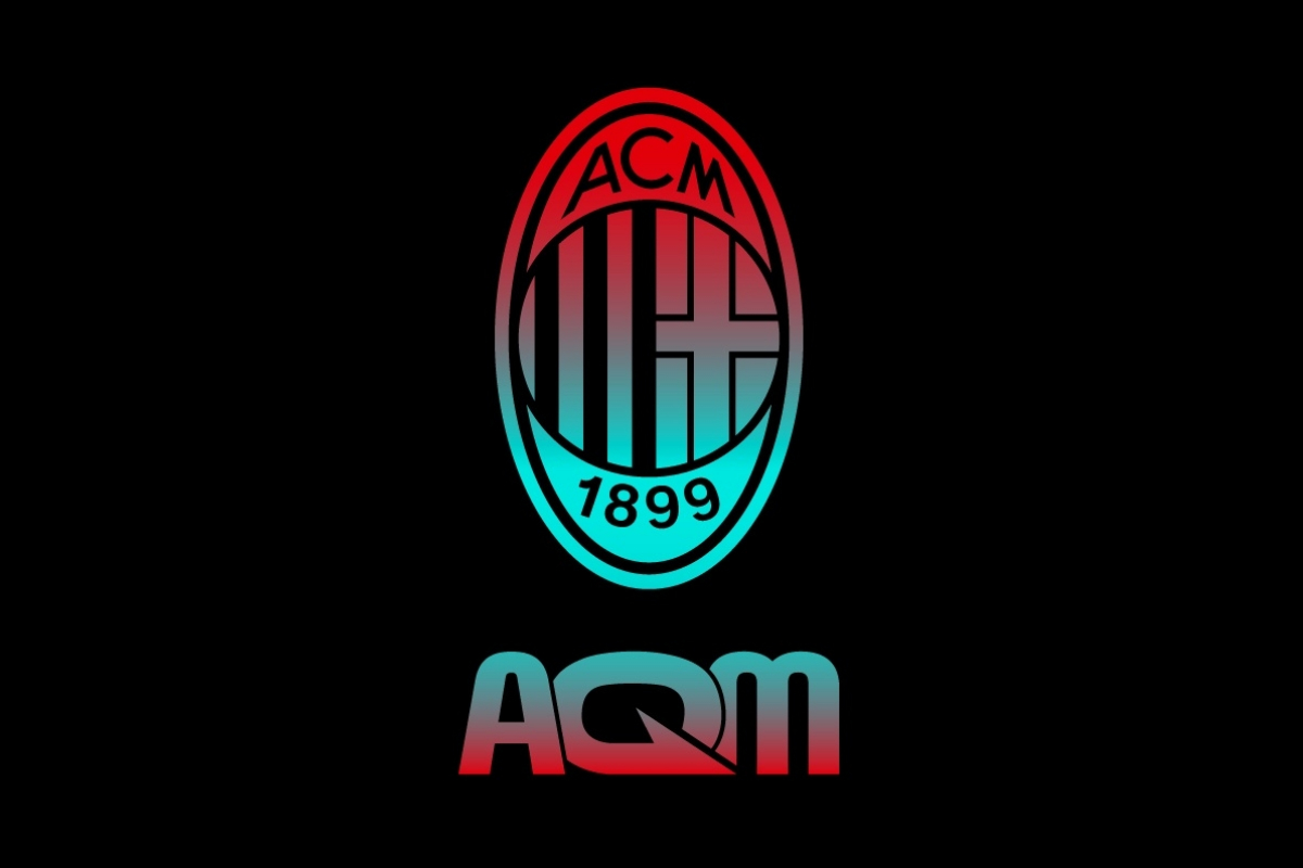 AC Milan enters Esports in partnership with Top Italian Organization QLASH