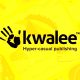 Kwalee Recruits Industry Veteran As Its First Head of Casual Mobile Games