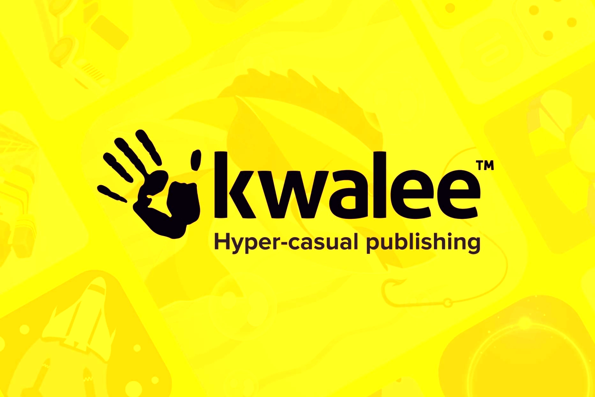 Kwalee projects £20 million investment in India following success of Bangalore studio