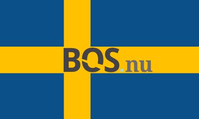 Swedish Trade Association for Online Gambling - BOS welcomes possible prejudicial decision on penalty fees