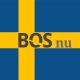 Swedish Trade Association for Online Gambling - BOS welcomes possible prejudicial decision on penalty fees
