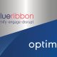 BlueRibbon Signs New Strategic Partnership with Optimove