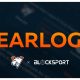 Virtus.pro will launch a fan app Bearloga on the Blocksport platform