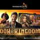 Pragmatic Play Releases New Title in the Series of Adventures: Book of Kingdoms