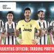 Capex.com Becomes the Official Trading Partner of Italian Giant Juventus