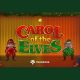 Yggdrasil prepares for Christmas with festive hit Carol of the Elves