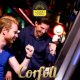 Casino Corfu Installs Novomatic’s myACP Casino Management System