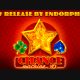 Chance Machine 40 - new slot by Endorphin