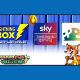 Lightning Box's Chicken Fox5x Skillstar set to ruffle more feathers