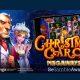 PRAGMATIC PLAY WELCOMES THE GHOSTS OF THE FESTIVE SEASON IN CHRISTMAS CAROL MEGAWAYS™