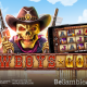 Pragmatic Play Set for a Showdown in Cowboys Gold