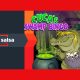 Salsa’s creative studio releases Cuca inspired Video Bingo title