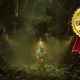 Dark Fracture comes first in the Game Development World Championship Horror Games Weekly Vote!