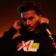 Tottenham footballer Dele Alli enters into long-term partnership with British esports team EXCEL ESPORTS