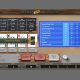 Deuces Wild Double Up Video Poker