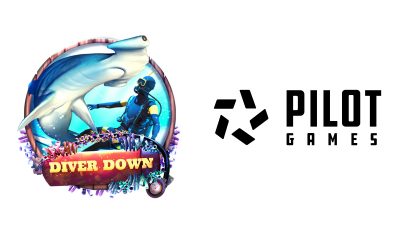 Pilot Games Release Another Stunner