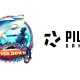 Pilot Games Release Another Stunner