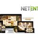 NetEnt recreates a classic as it unveils Divine Fortune Megaways™
