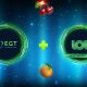 EGT Interactive announces new partnership with Lobbet Montenegro